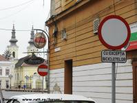 Imagine atasata: Reabilitare centru - 2016.03.04 - 106.jpg